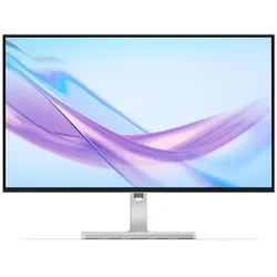 Lenovo L27q-4A QHD Display 68,47 cm (27")