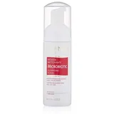 GUINOT Microbiotic Reinigungsschaum 150 ml