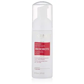 GUINOT Microbiotic Reinigungsschaum 150 ml