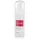 GUINOT Microbiotic Reinigungsschaum 150 ml