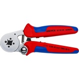 Knipex 97 55 04 Crimpzange