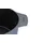 WOLL Diamond Lite Bräter oval 31 x 26 cm