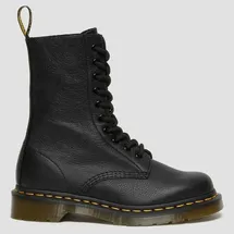 Dr. Martens 1490 Stiefel Black 36