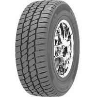 GOODRIDE SW613 205/75 R16C 110/108Q