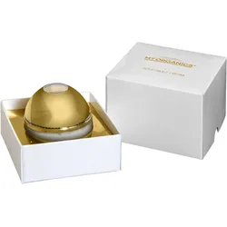 My.Organics My Good Night Cream 50 ml