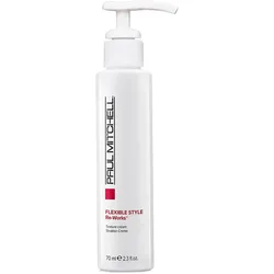 Paul Mitchell Flexible Style Re-Works 70 ml