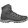 Lowa Innox Pro GTX Mid Damen Anthrazit/Rose 38