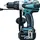 Makita AKKU-SPEZIALSET DLX6046