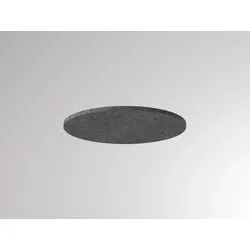 Molto Luce LON INLAY RING 1000