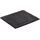 VOSSEN Exclusive 60 x 100 cm graphit