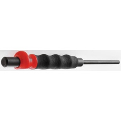 Facom Splintentreiber mit Handgriff, 14 mm