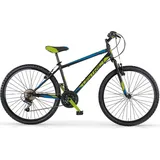 MBM Mountainbike District Boy 24 Zoll