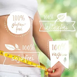 Biotiva Triphala Pulver Bio 100 g