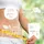 Biotiva Triphala Pulver Bio 100 g