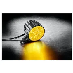Kellermann Daycan I LED Tagfahrlicht, Blinker mit Positionslicht