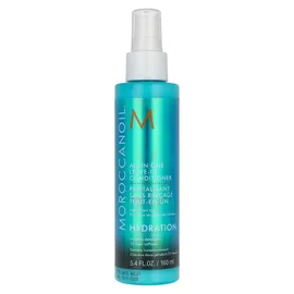 Moroccanoil Hydration All In One Leave-In Conditioner 160 ml