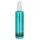 Moroccanoil Hydration All In One Leave-In Conditioner 160 ml