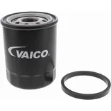 VAICO Hydraulikfilter, Automatikgetriebe V58-0323