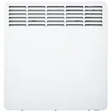 Stiebel Eltron CNS 75 Trend