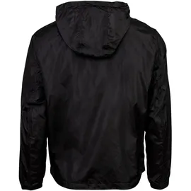 Armani Exchange Sakko schwarz 50