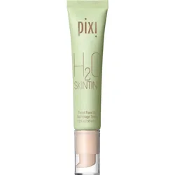 Pixi TINTED FACE GEL Foundation 35 ml Nude 