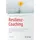 Springer Resilienz-Coaching