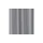 Homing Allen verdeckte Schlaufen 140 x 245 cm Grau 1 Stk.