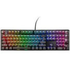 Ducky One 3 Aura Black Kailh Box Jellyfish Y US
