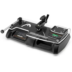 Head Swingweight Machine 3 in 1