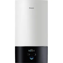 Daikin Altherma 3 R W 6/8 kW Wandgerät 9 kW
