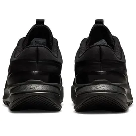 Nike Star Runner 5 Kinder Schwarz 39