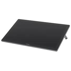 Huion Kamvas Pro 19 Gt1902 Graphics Tablet