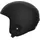 Poc Skull Dura Jr 51-54 cm Schwarz Matt