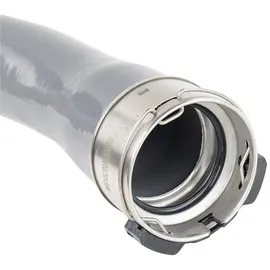 RIDEX Ladeluftschlauch 3314C0272