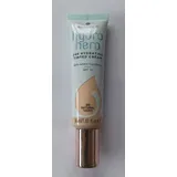 Essence Hydro Hero 24H Hydrating Tinted Cream