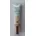 Gesichtscreme 30 ml