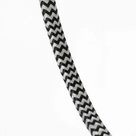 Steinhauer Schreibtischlampe Weiß