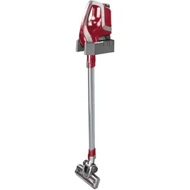 Clean Maxx Ersatz-Akku 14,8V 4000mAh Rot