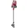 Clean Maxx Ersatz-Akku 14,8V 4000mAh Rot