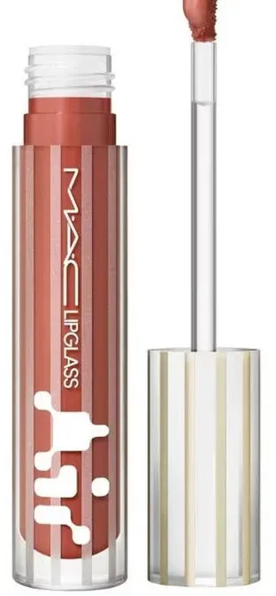 Mac Liglass Air Lip gloss Casual 5ml