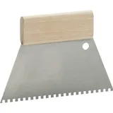 KWB 032814 Zahnspachtel