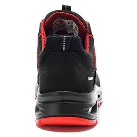 ELTEN HENNY XXTL black Low ESD S3 Gr. 36