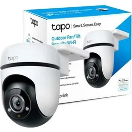 Tapo C500