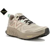New Balance Fresh Foam X Hierro Damen Timberwolf (WTHIGD8) 40,5