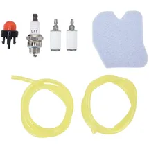 Eosnow Luftfilter-Tuning-Kit für 235/235E/236/236E/240/240E