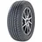 205/55 R16 94H
