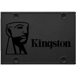 Kingston A400 - 960 GB