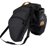 black 22 l