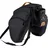 black 22 l