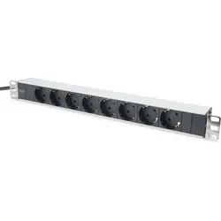 DIGITUS DIGITUS Steckdosenleiste DN-95401